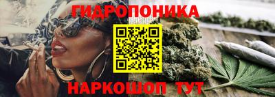 винт Волжский